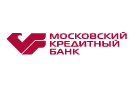 Банк Московский Кредитный Банк в Амдерме